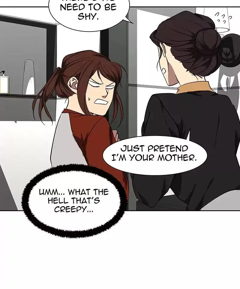 I Love Yoo Chapter 43.1 page 82