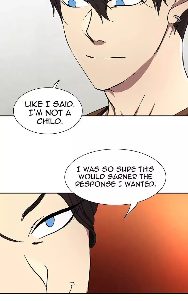 I Love Yoo Chapter 43.1 page 100
