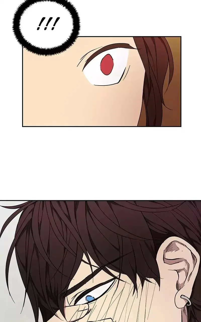 I Love Yoo Chapter 43.1 page 103