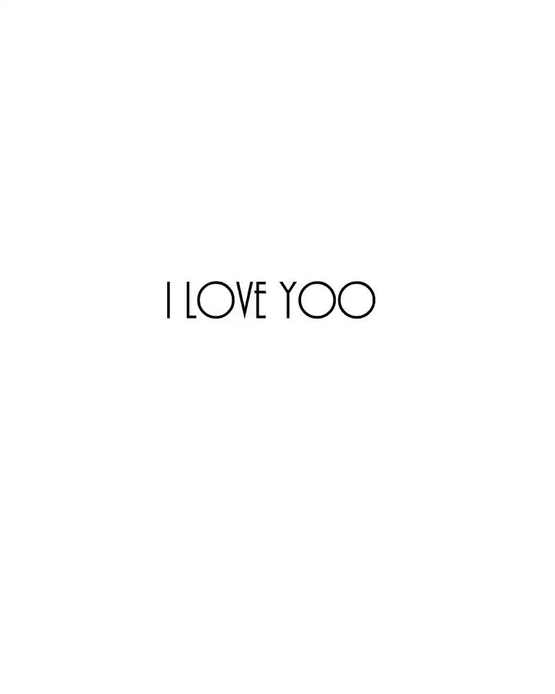 I Love Yoo Chapter 43.1 page 106