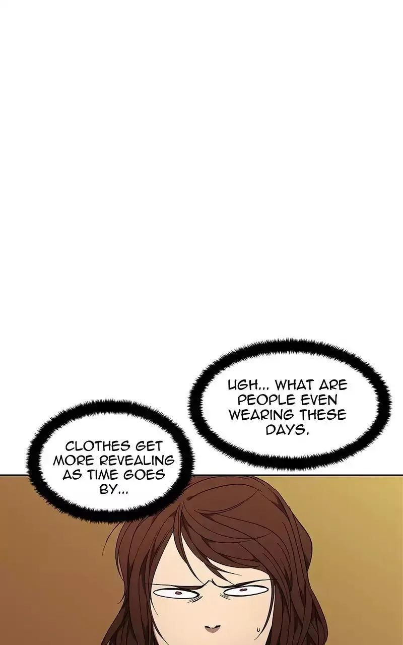 I Love Yoo Chapter 43.1 page 91