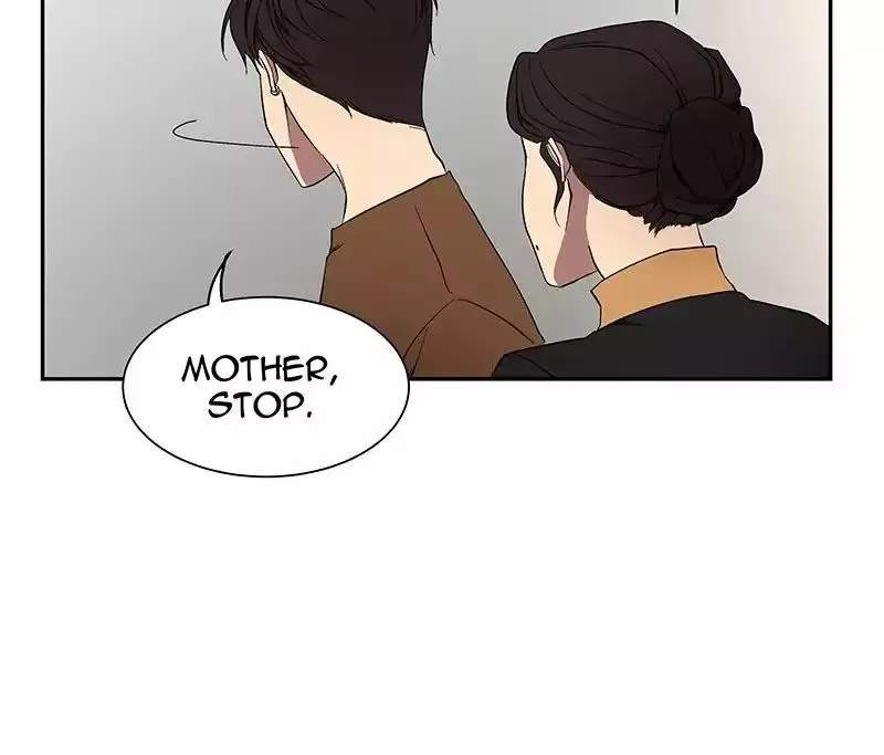 I Love Yoo Chapter 44.1 page 3
