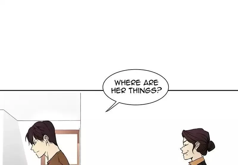 I Love Yoo Chapter 44.1 page 19