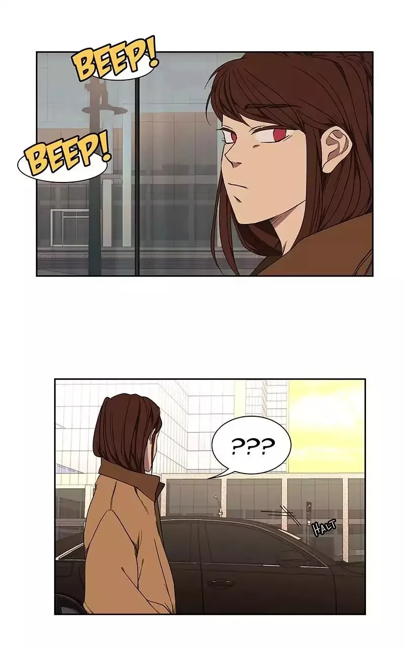 I Love Yoo Chapter 44.1 page 30