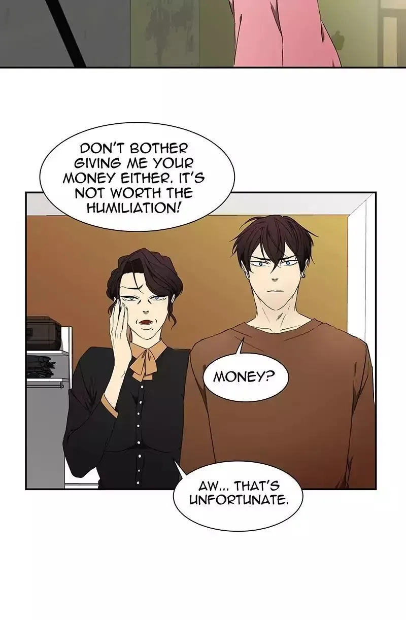 I Love Yoo Chapter 44.1 page 15