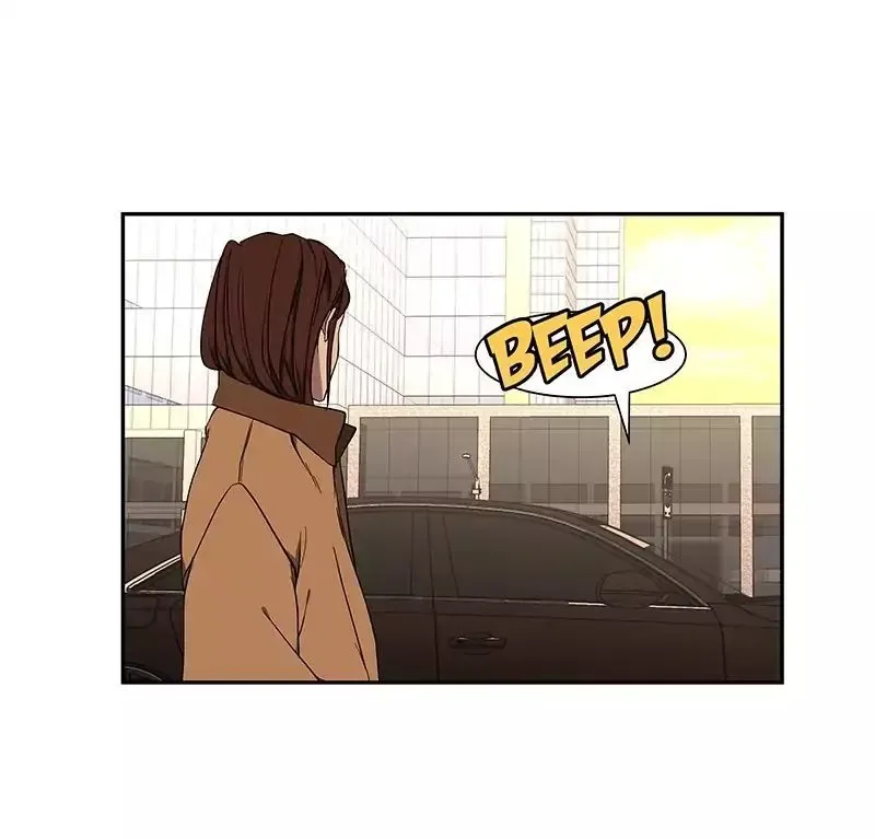 I Love Yoo Chapter 44.1 page 31
