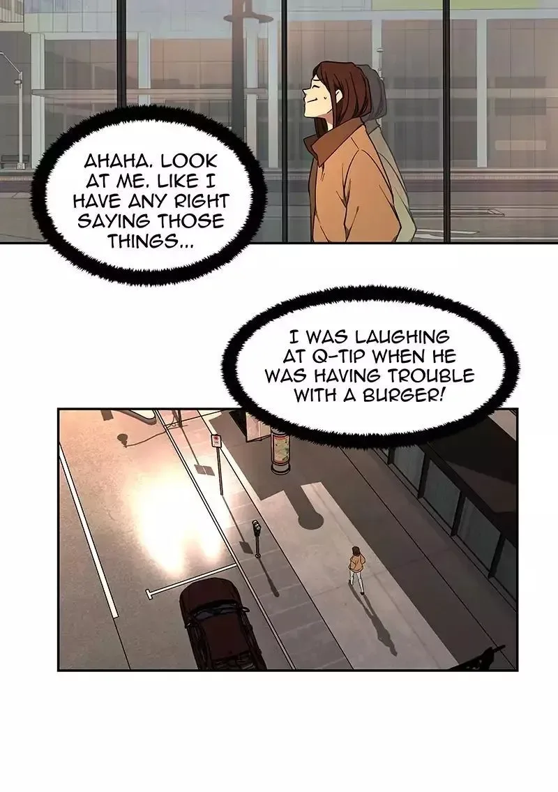 I Love Yoo Chapter 44.1 page 29