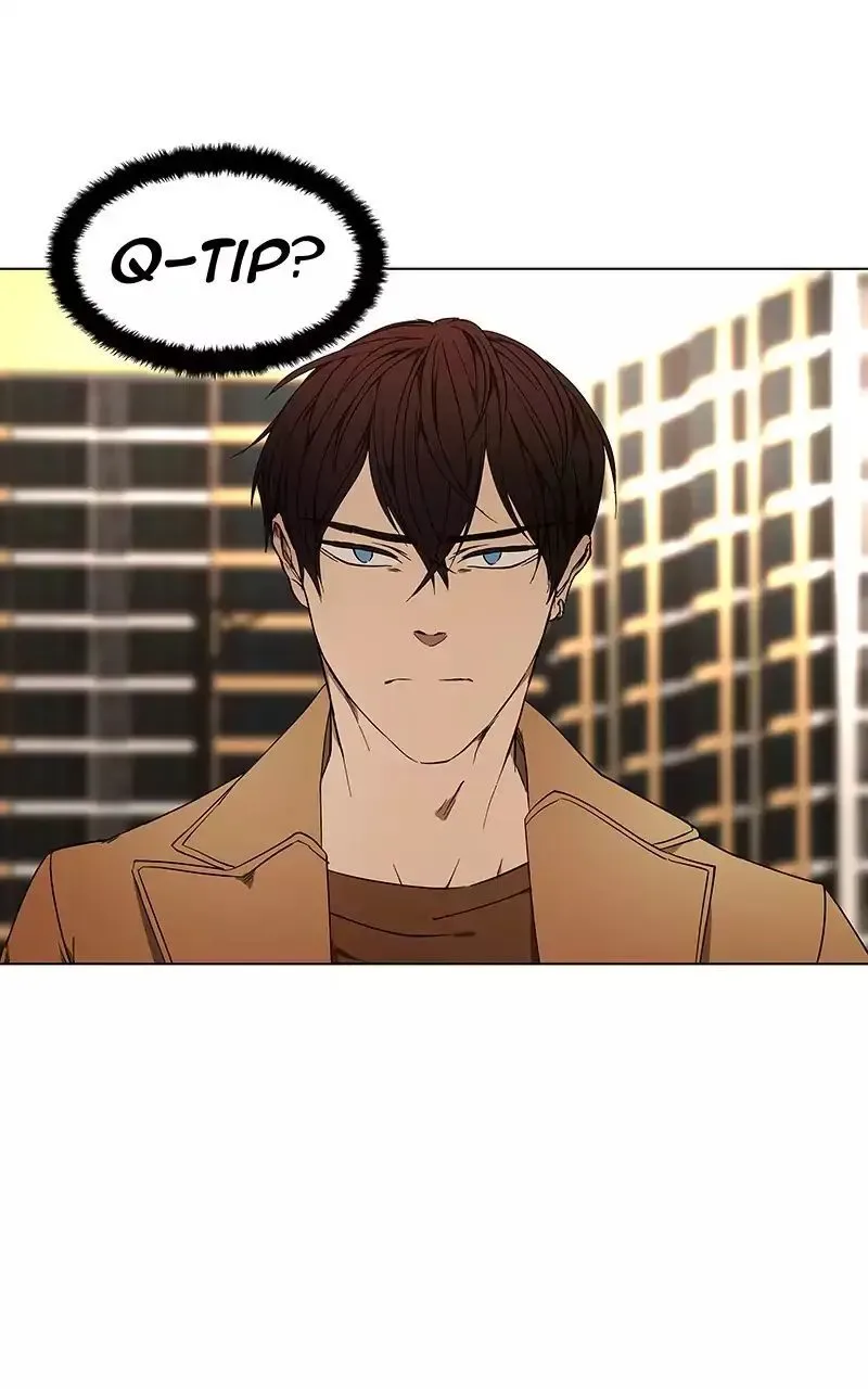 I Love Yoo Chapter 44.1 page 36