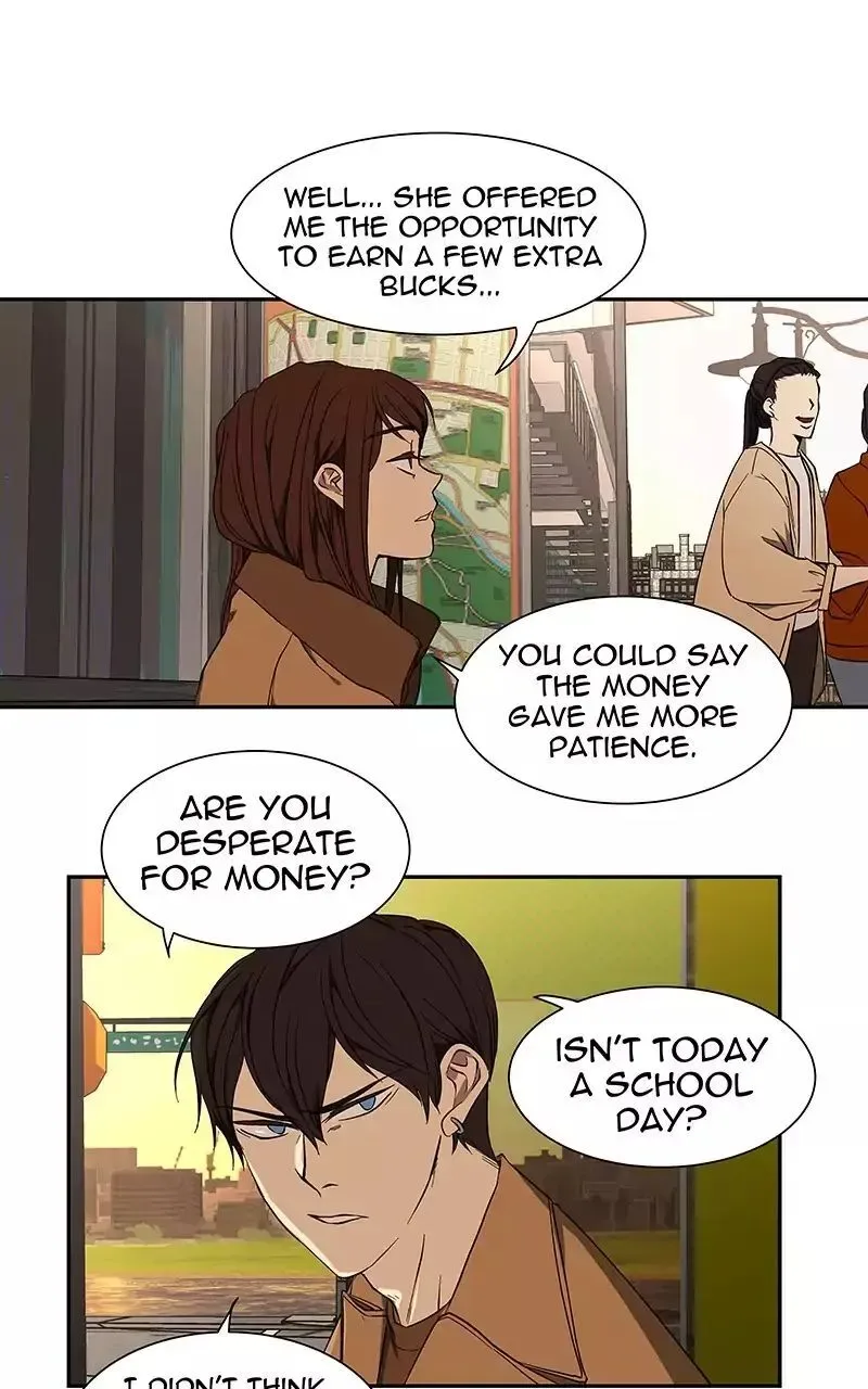 I Love Yoo Chapter 44.1 page 44