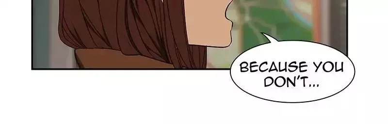 I Love Yoo Chapter 44.1 page 46