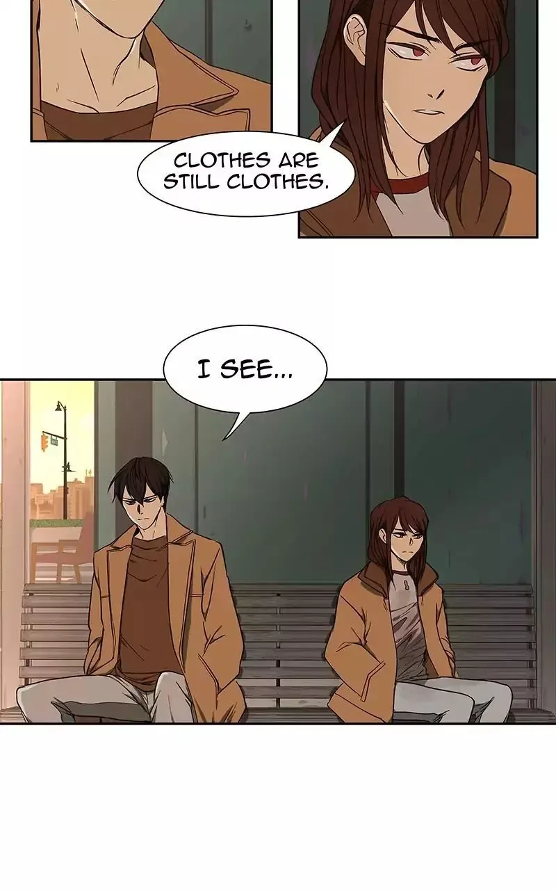 I Love Yoo Chapter 44.1 page 48