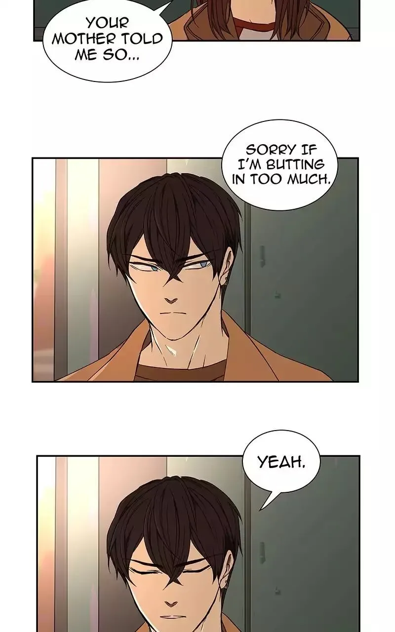 I Love Yoo Chapter 44.1 page 53