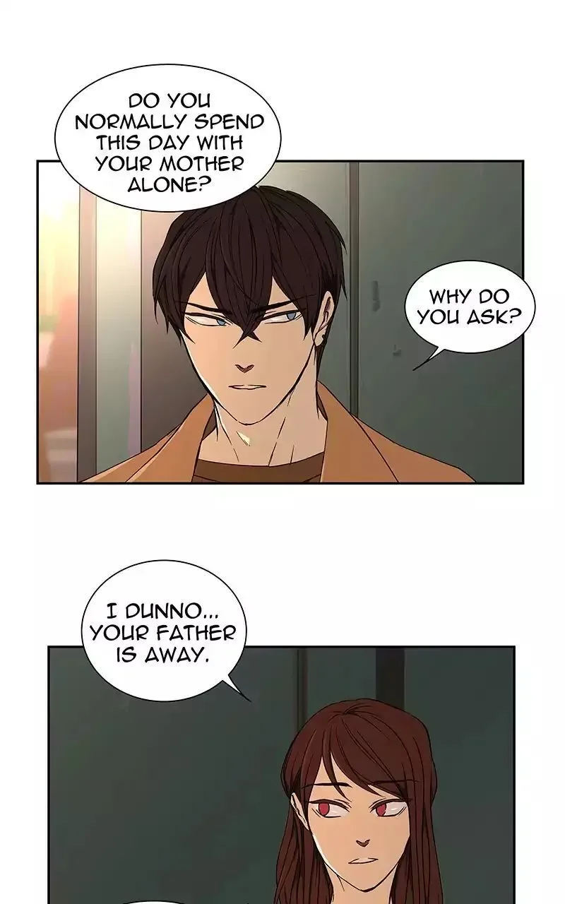 I Love Yoo Chapter 44.1 page 52