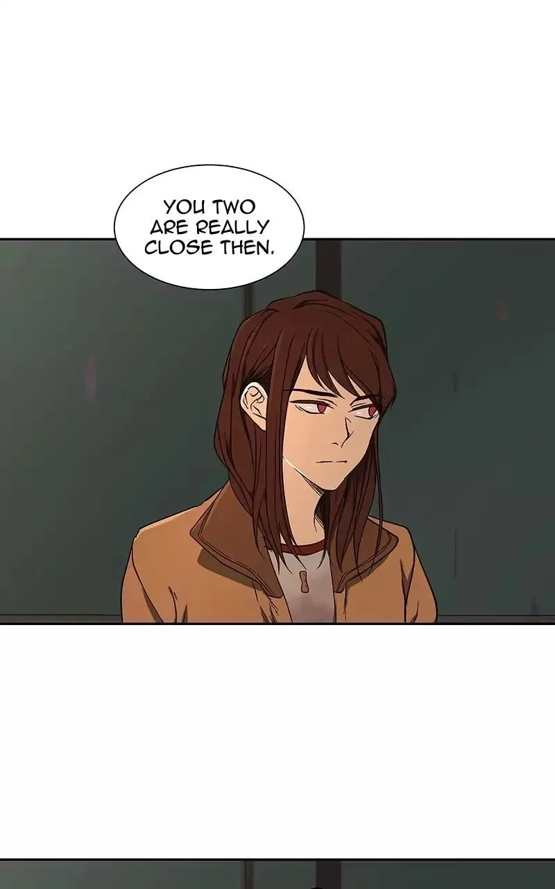 I Love Yoo Chapter 44.1 page 50