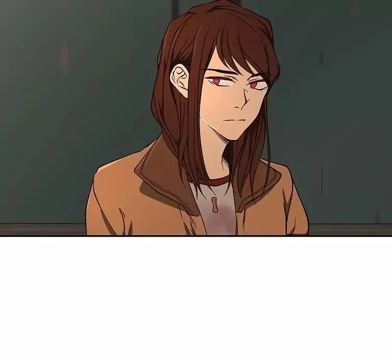 I Love Yoo Chapter 44.1 page 51