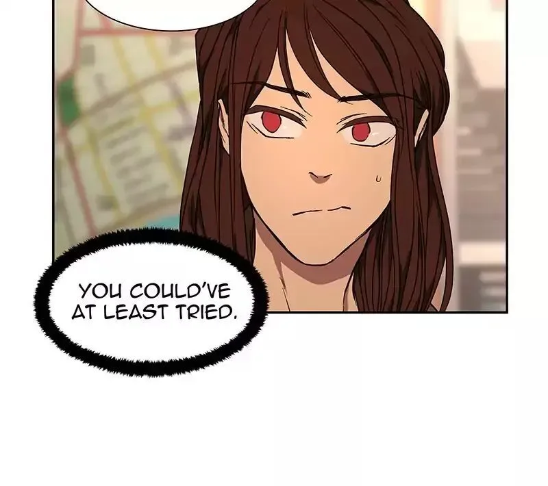 I Love Yoo Chapter 44.1 page 61