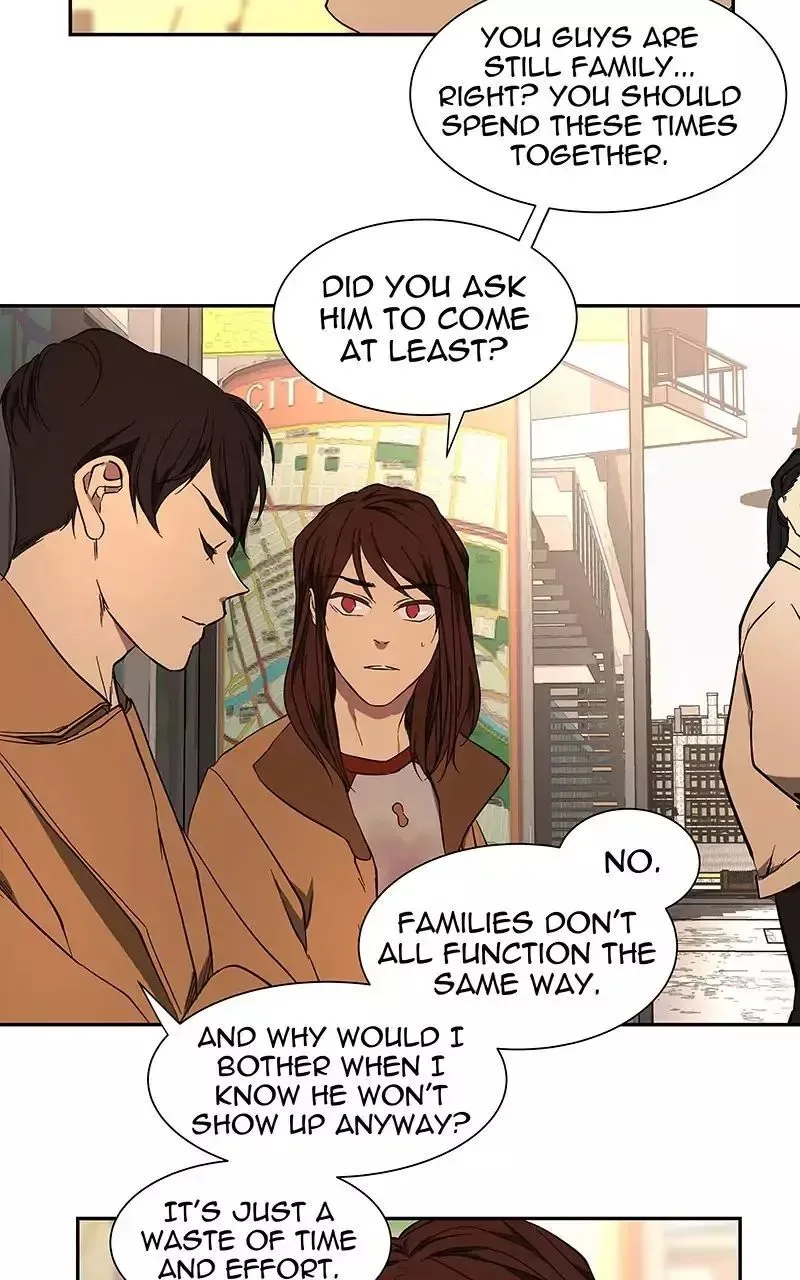 I Love Yoo Chapter 44.1 page 60