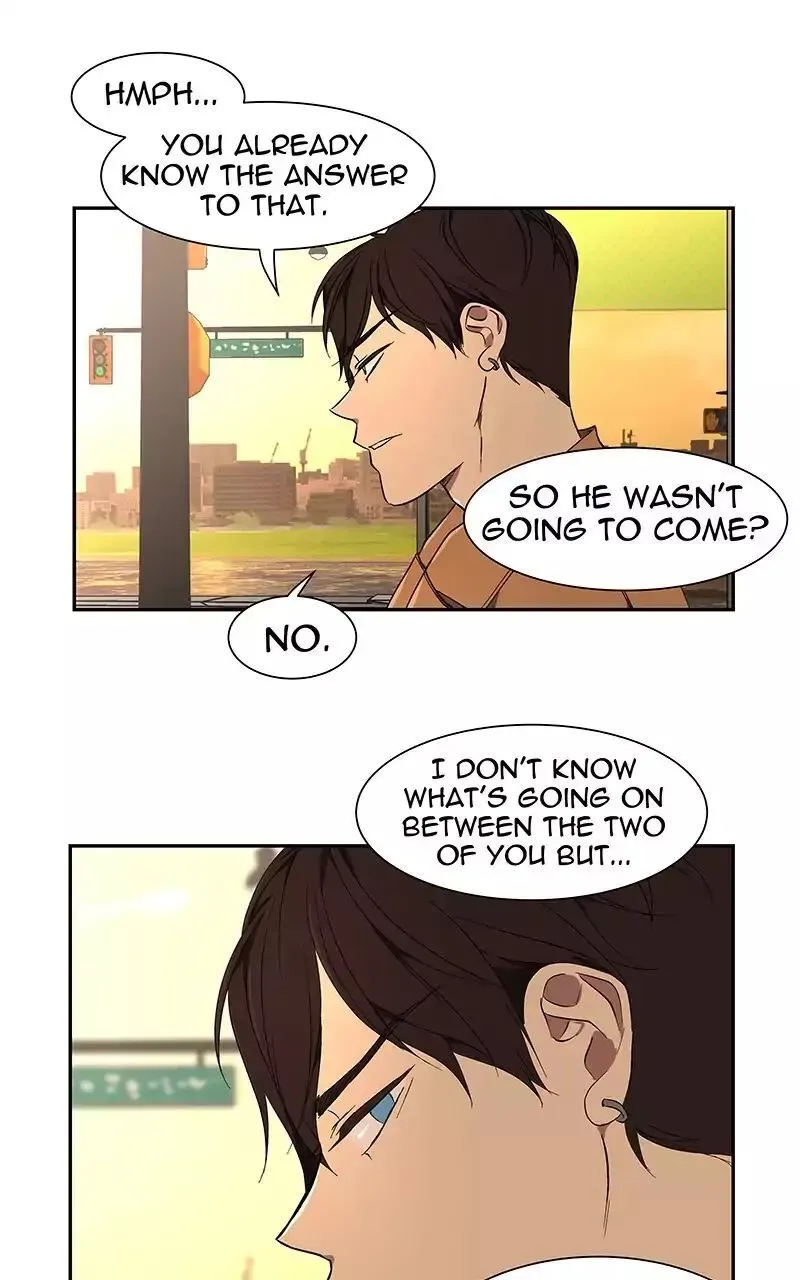 I Love Yoo Chapter 44.1 page 59