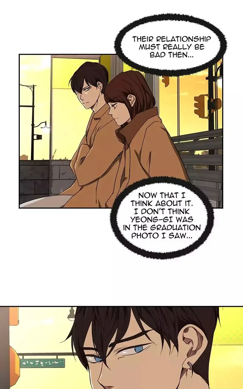 I Love Yoo Chapter 44.1 page 62