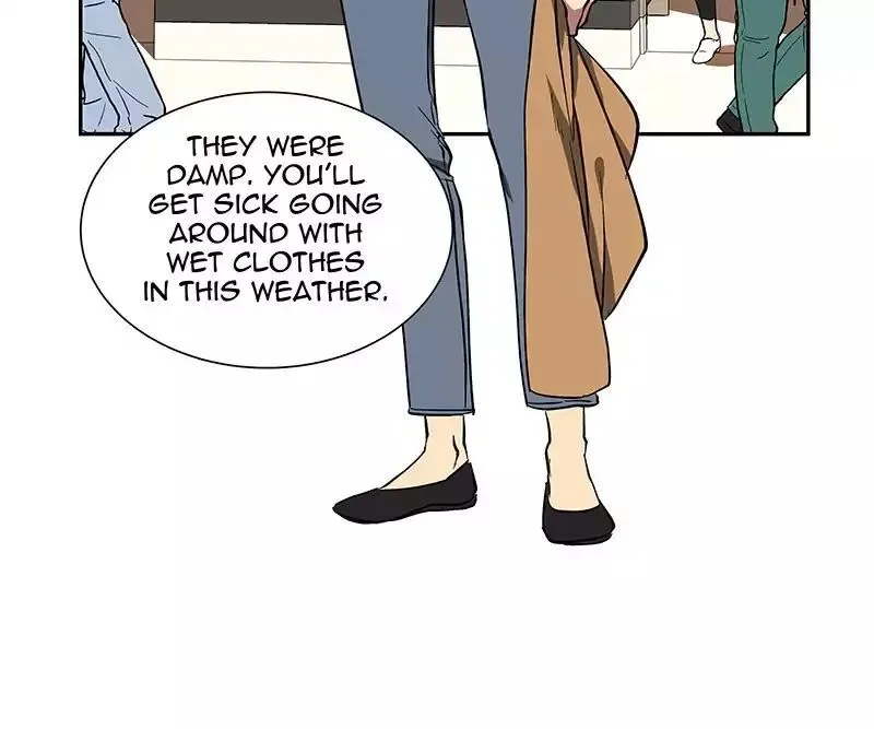 I Love Yoo Chapter 44.1 page 67