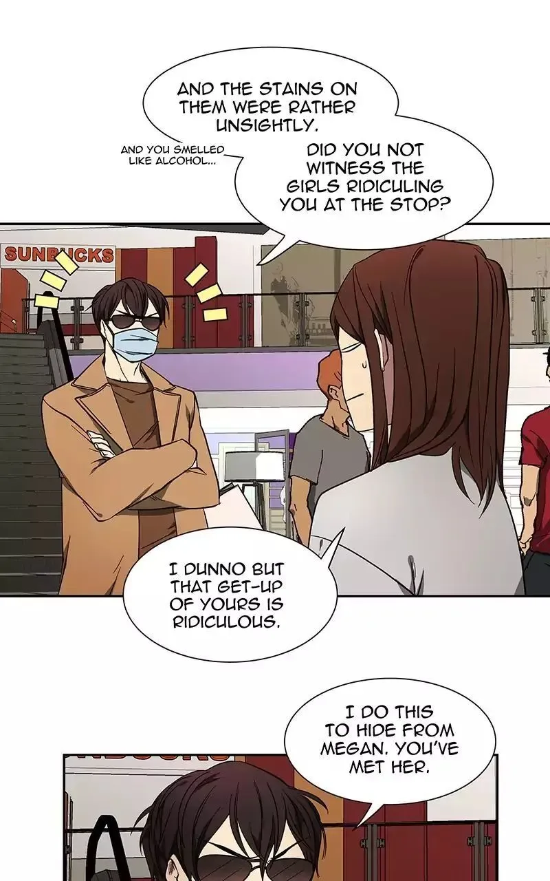 I Love Yoo Chapter 44.1 page 68