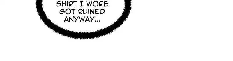 I Love Yoo Chapter 44.1 page 72