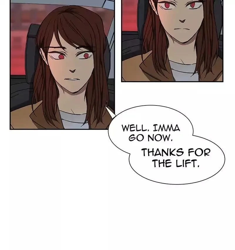 I Love Yoo Chapter 44.1 page 78