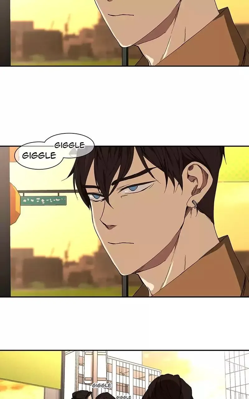 I Love Yoo Chapter 44.1 page 63