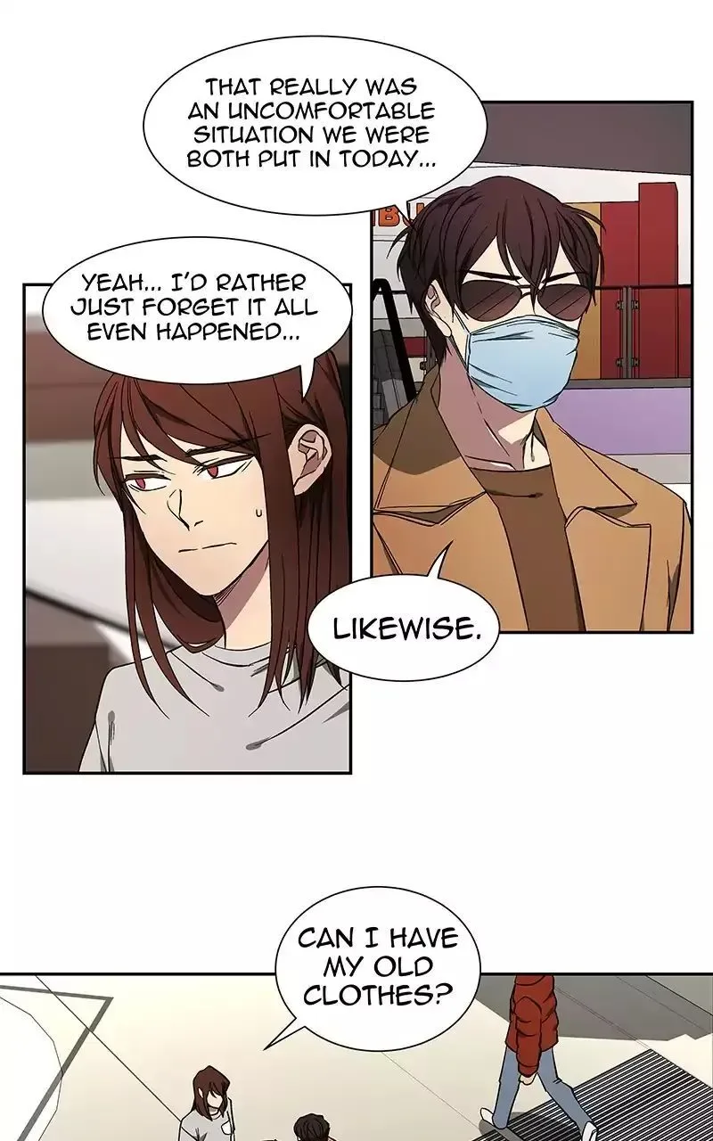 I Love Yoo Chapter 44.1 page 73