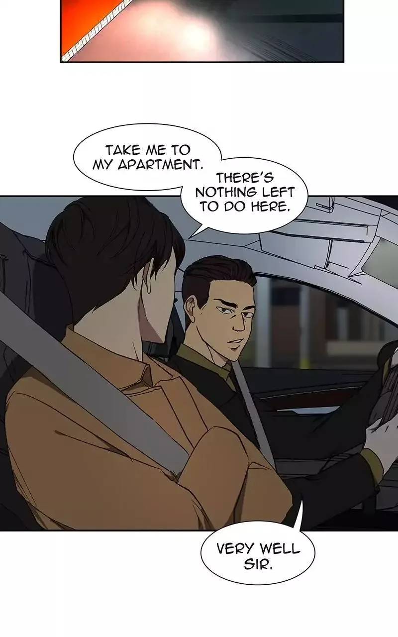 I Love Yoo Chapter 44.1 page 80