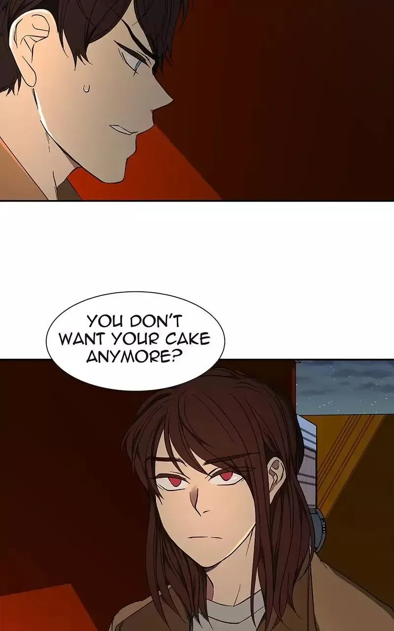 I Love Yoo Chapter 44.1 page 85