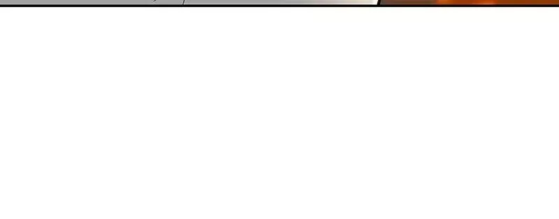 I Love Yoo Chapter 44.1 page 94