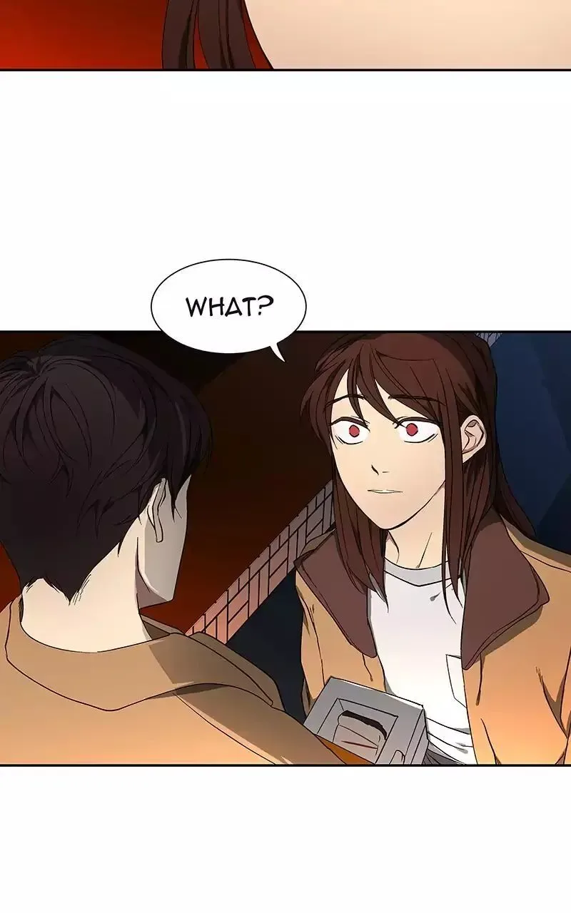 I Love Yoo Chapter 44.1 page 96
