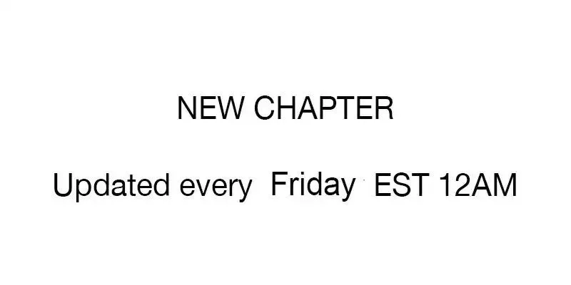 I Love Yoo Chapter 44.1 page 102