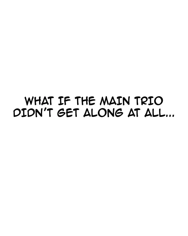 I Love Yoo Chapter 45.1 page 32