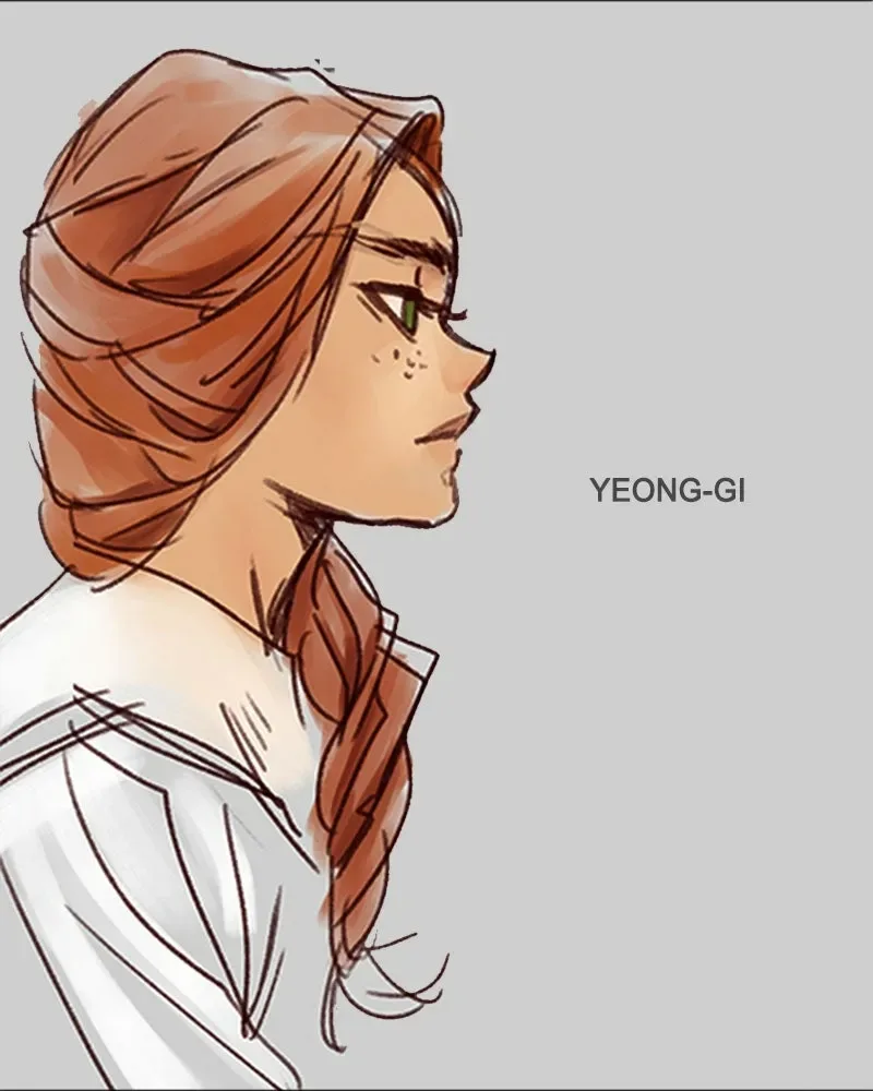 I Love Yoo Chapter 45.1 page 7