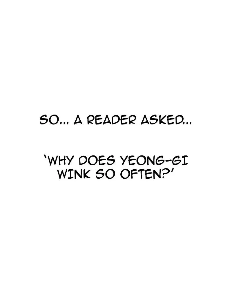 I Love Yoo Chapter 45.1 page 16