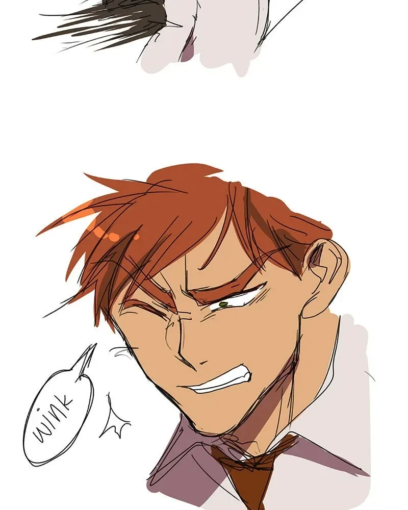 I Love Yoo Chapter 45.1 page 23