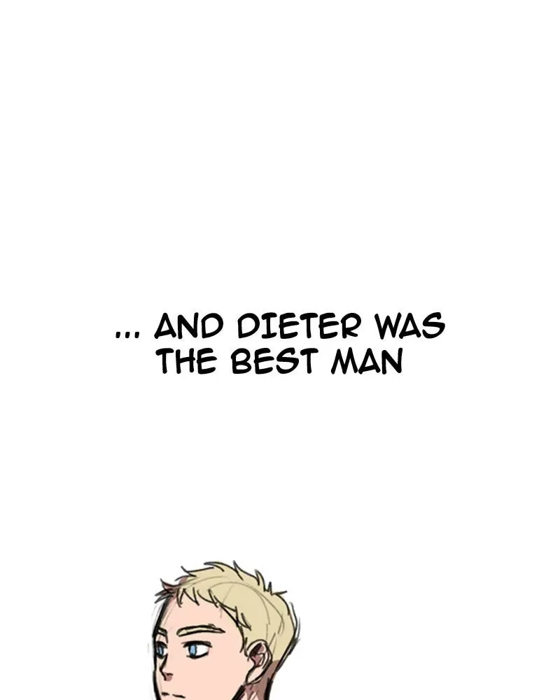 I Love Yoo Chapter 45.1 page 35