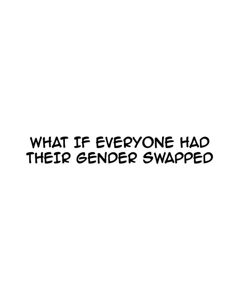 I Love Yoo Chapter 45.1 page 5