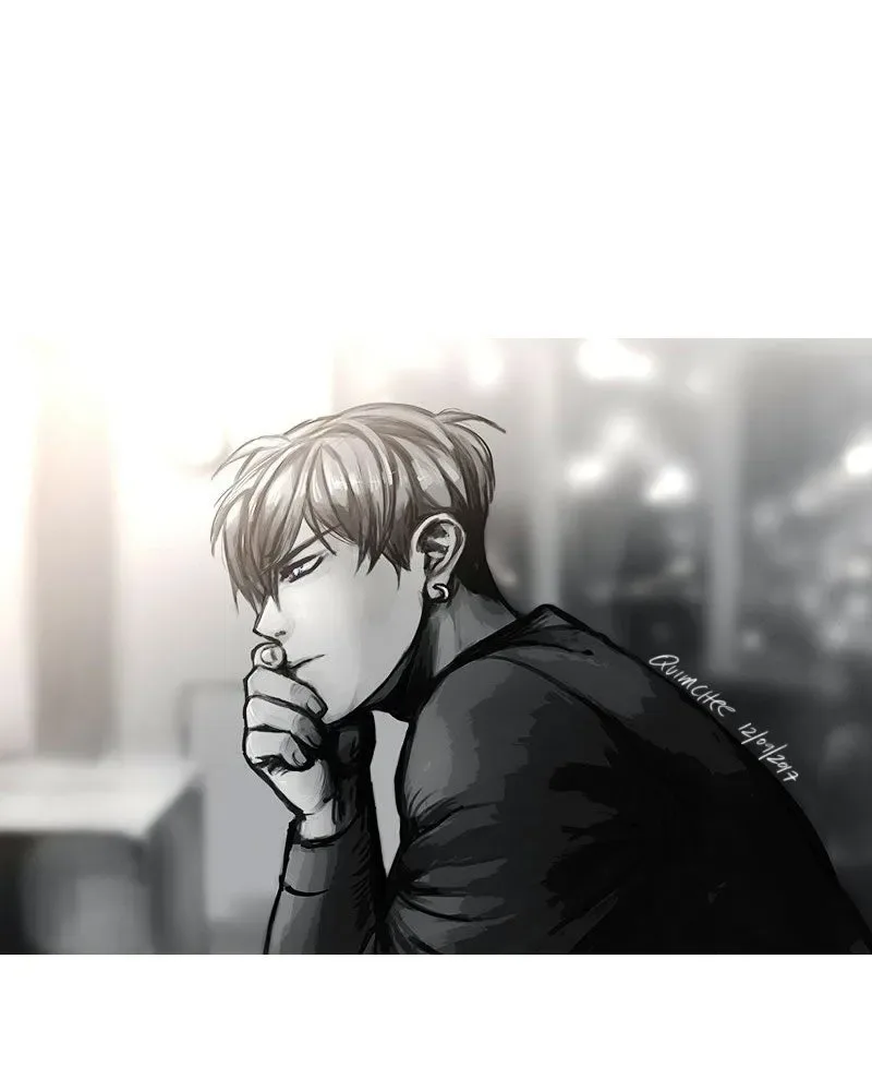I Love Yoo Chapter 45.1 page 48