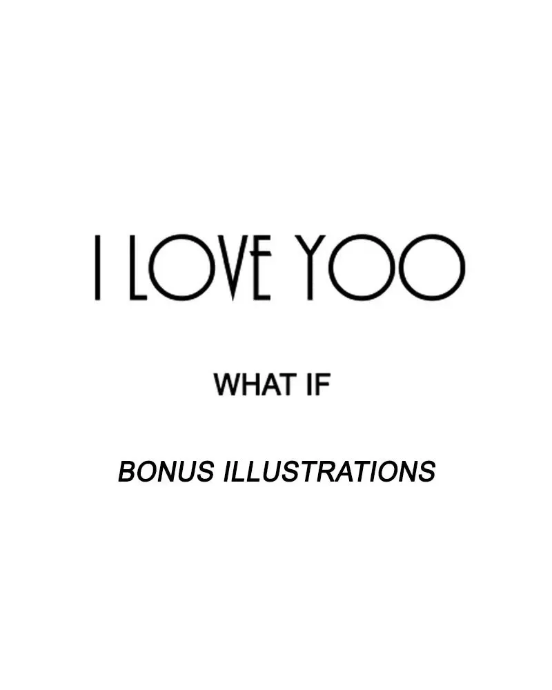 I Love Yoo Chapter 45.1 page 45