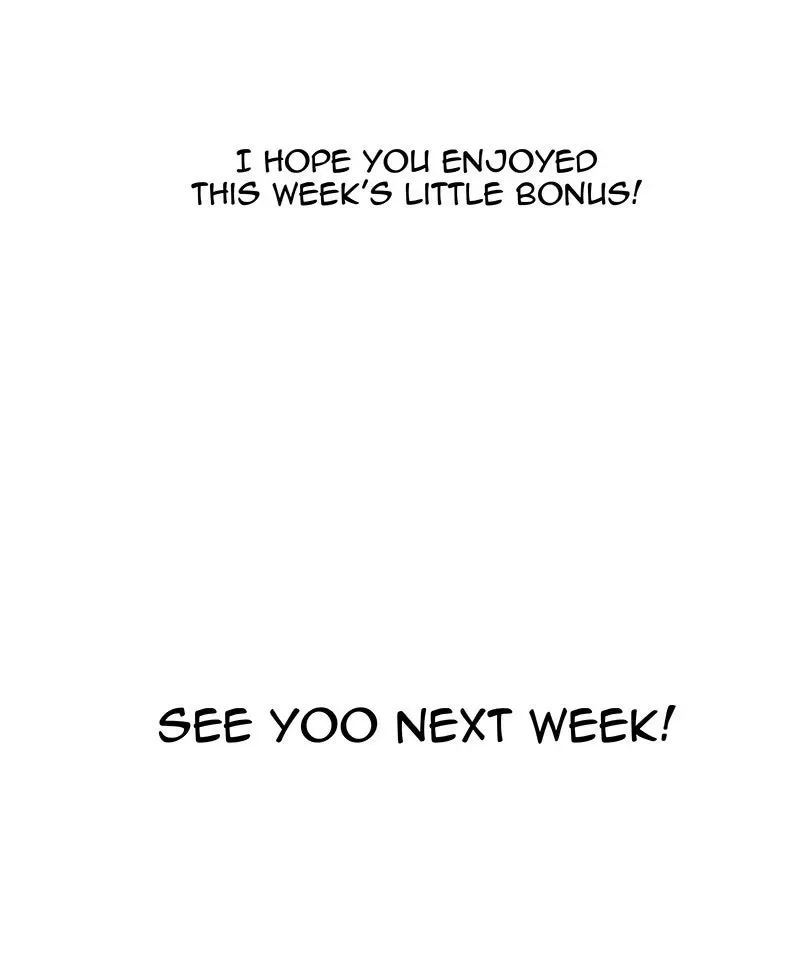 I Love Yoo Chapter 60.1 page 28