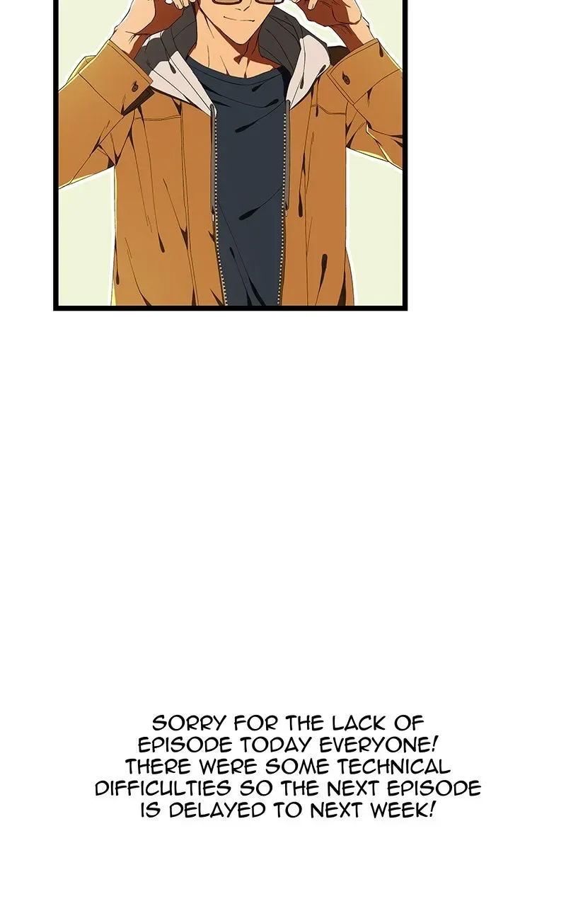 I Love Yoo Chapter 60.1 page 27