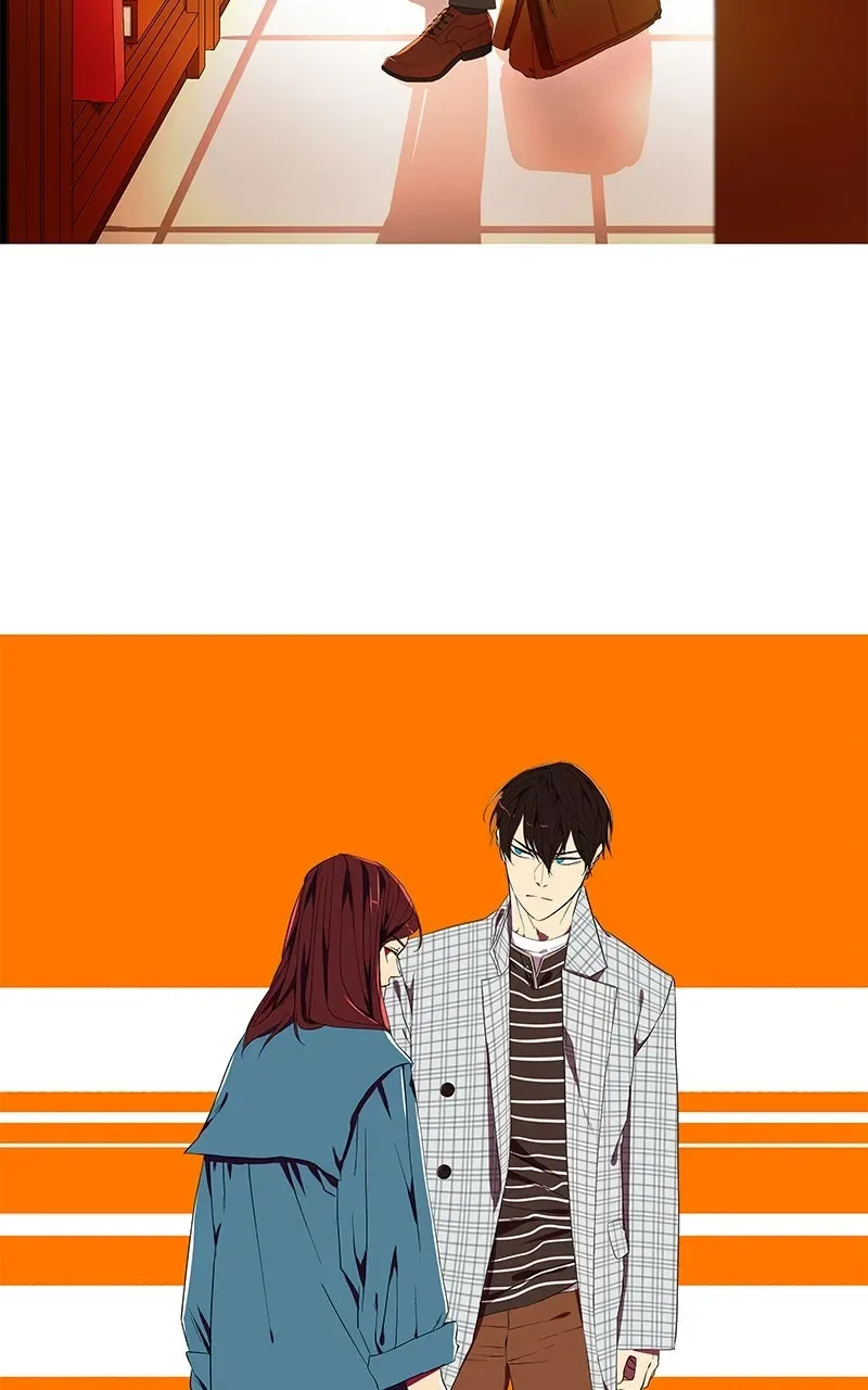 I Love Yoo Chapter 60.1 page 22
