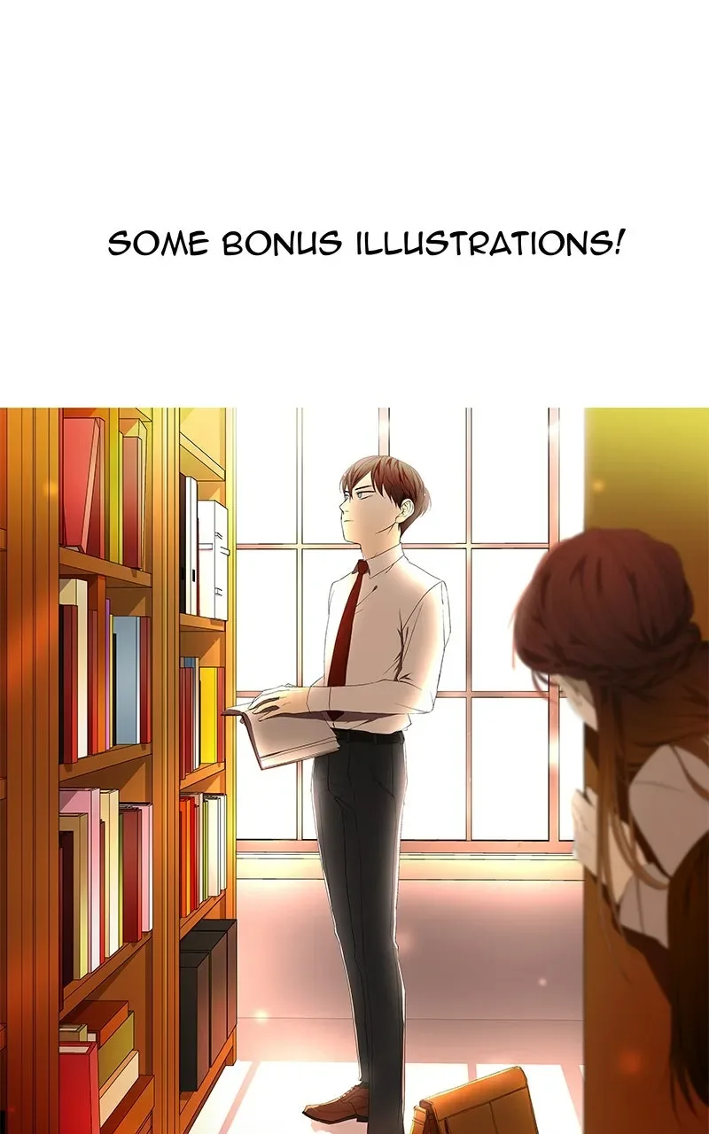I Love Yoo Chapter 60.1 page 21