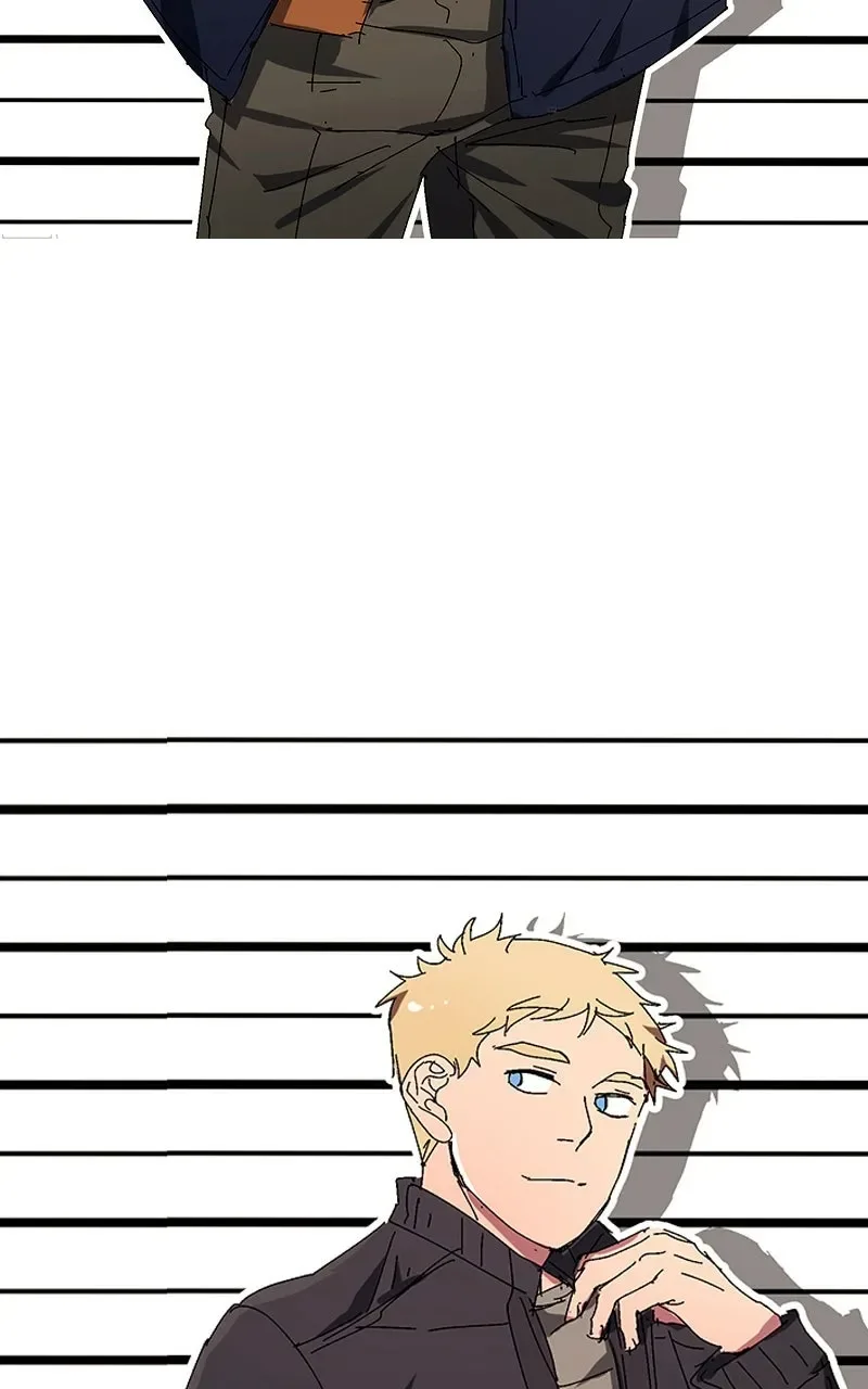 I Love Yoo Chapter 81.1 page 4