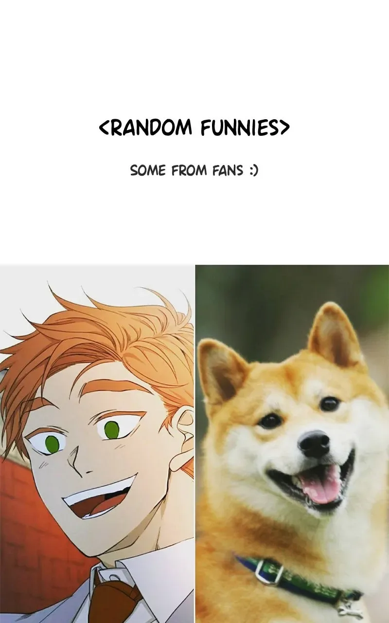 I Love Yoo Chapter 81.1 page 22