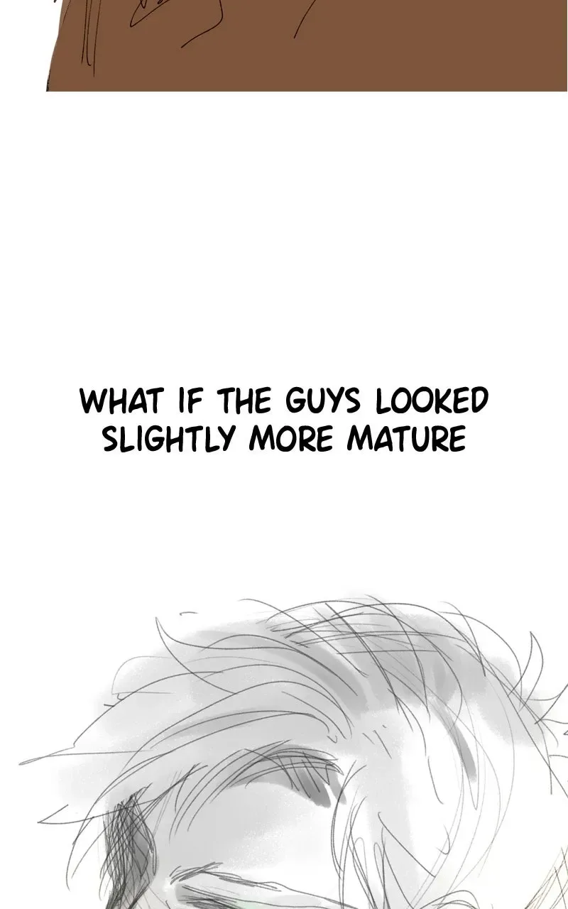 I Love Yoo Chapter 81.1 page 12