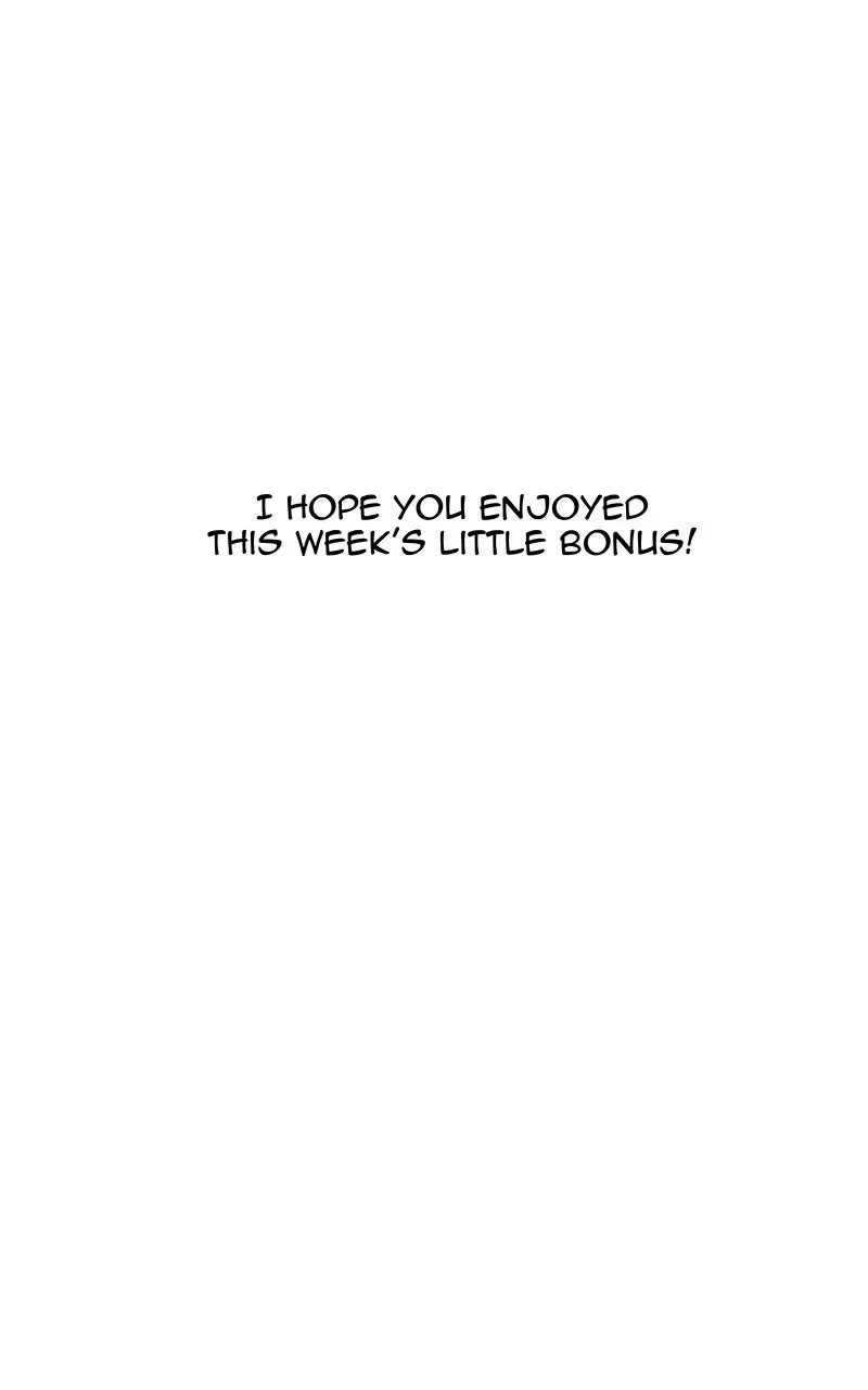 I Love Yoo Chapter 81.1 page 33